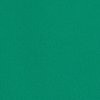 Kelly Green One Size Diaper Cover Swatch